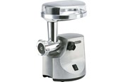 Maszyna kuchenna, robot kuchenny - Kenwood Maszyna kuchenna MG 510 Meat Grinder - MG510