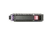 Dysk twardy - HP 500GB 6G SAS 7.2K Harddisk - 500GB - Dysk twardy - 652745-B21 - SAS2 - 2.5" - 652745-B21