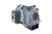 Lampa do projektora - CoreParts Lamp projektorlampe - ML12190