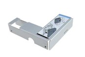 Dysk twardy - akcesoria - Dell ramme - Y004G