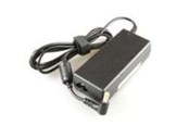 Ladowarka do laptopa - Acer Notebook AC Adapter - 65W - AP.06503.023