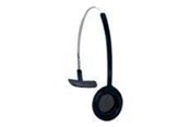 Telefon - Inne akcesoria - Jabra hovedbøjle - 14121-27