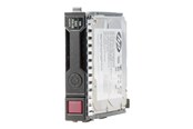 Dysk twardy - HP Hårddisk - 600GB - Dysk twardy - 652620-B21 - SAS2 - 3.5" LFF - 652620-B21