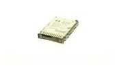 Dysk twardy - HP Dual Port Enterprise - 72GB - Dysk twardy - 653949-001 - SAS2 - 2.5" - 653949-001