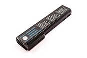 Bateria do laptopa - CoreParts MBI2199 Laptop Battery 4400 mAh - MBI2199