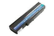 Bateria do laptopa - CoreParts Battery for Acer 4400 mAh - MBI2045