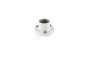 Akcesoria komputerowe - Axis Q6032-E Pendant Kit - 5502-431
