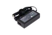 Ladowarka do laptopa - CoreParts Battery strømforsyningsadapter - MBA2021