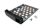 Dysk twardy - akcesoria - QNAP HD Tray - SP-TS-TRAY-WOLOCK