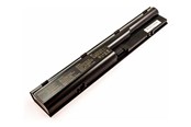 Bateria do laptopa - CoreParts Battery for HP - MBI2209