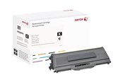 Tusz, toner i material eksploatacyjny - Xerox 003R99781 / Alternative to Brother TN2120 Black Toner - Toner laserowy Czarny - 003R99781
