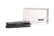 Tusz, toner i material eksploatacyjny - Xerox 003R99785 Black - Toner laserowy Czarny - 003R99785