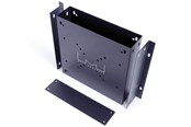 Uchwyty ścienne, uchwyty AV i meble AV - Multibrackets M PC Media Box/Digital Signage Box I - Max - recommended for - 7350022735514