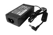 Ladowarka do laptopa - QNAP SP-2BAY-ADAPTOR-90W - SP-2BAY-ADAPTOR-90W