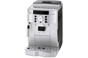 Ekspres do kawy - DeLonghi Magnifica S ECAM 22.110.SB - ECAM 22.110. SB