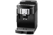 Ekspres do kawy - DeLonghi Magnifica S ECAM 22.110.B - Black - ECAM 22.110.B