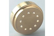 Maszyna kuchenna - akcesoria - Kenwood A 910002 Bigoli - A 910002