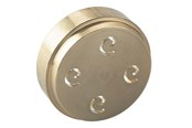 Maszyna kuchenna - akcesoria - Kenwood Silatelli AT910008 - A 910008