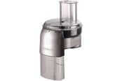 Maszyna kuchenna - akcesoria - Kenwood AT340 Slicer/Shredder - AT 340