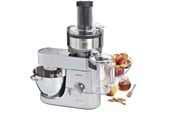 Maszyna kuchenna - akcesoria - Kenwood AT641 Juice Extractor Chef Major - AT 641