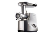 Maszyna kuchenna - akcesoria - Kenwood MG700 Meat Grinder - MG 700