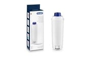 Ekspres do kawy - DeLonghi Water softener (DLSC002) - SER3017