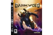 Gry - Dark Void - Sony PlayStation 3 - Akcja - 5055060925959