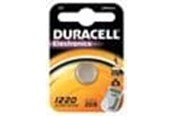 Bateria - DURACELL DL1220 LITIUM - 668885