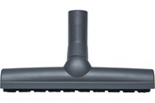 Odkurzacz - worki i akcesoria - Bosch BBZ123HD - BBZ123HD