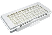 Odkurzacz - worki i akcesoria - Bosch HEPA Filter BOSCH BBZ154HF - BBZ154HF
