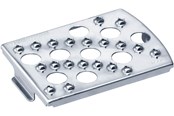 Maszyna kuchenna - akcesoria - Bosch MCZ4RS1 - MCZ4RS1