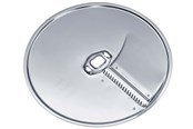 Maszyna kuchenna - akcesoria - Bosch Asia Vegetable - Cutting Disc MUZ45AG1 - MUZ45AG1