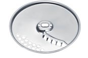 Maszyna kuchenna - akcesoria - Bosch French Fries - cutter MUZ45PS1 - MUZ45PS1