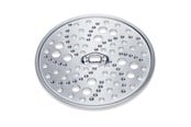 Maszyna kuchenna - akcesoria - Bosch MUZ45SR1 - MUZ45RS1