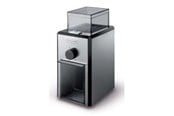 Ekspres do kawy - DeLonghi KG 89 - KG89