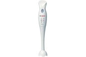 Mikser, blender - Bosch Blender ręczny MSM6B100 - 280 W - MSM6B100
