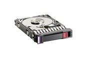 Dysk twardy - HP Enterprise - 10K - 300GB - Dysk twardy - 652564-B21 - SAS2 - 2.5" - 652564-B21