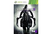 Gry - Darksiders II - Microsoft Xbox 360 - Akcji/Przygodowa - 4005209161367