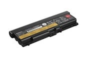 Bateria do laptopa - Lenovo ThinkPad Battery 70++ 9-Cell - 0A36303