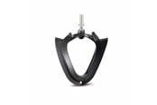 Przybory kuchenne - Kenwood AT501 Flexi Beater Chef *DEMO* - AT501