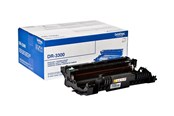Tusz, toner i materiał eksploatacyjny - Brother DR3300 / DR 3300 Black Drum Unit - DR3300