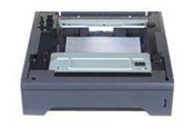 Akcesoria do drukarek - Brother LT5400 - Paper Tray - LT5400