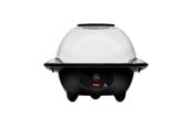 Urzadzenia kuchenne - inne - OBH Nordica Big Popper Popcorn - 6398 - 6398