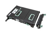 Tusz, toner i material eksploatacyjny - Ricoh overførselsbælte for printer - Pas transmisyjny drukarki - 406664