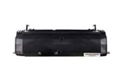 Tusz, toner i material eksploatacyjny - Ricoh vedligeholdelseskit - Zestaw do konserwacji - 406667