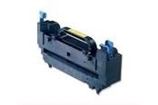Tusz, toner i material eksploatacyjny - OKI fikseringsenhed - 44848806