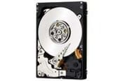 Dysk twardy - IBM 600GB Hot-Swap - 600GB - Dysk twardy - 49Y6177 - Serial Attached SCSI - 2.5" - 49Y6177