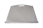 Akcesoria komputerowe - HP HDD påfyldnings panel - 666987-B21