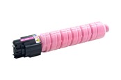 Tusz, toner i material eksploatacyjny - Ricoh tonerpatron - 821096