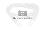 Kabel sieciowy - HP X240 Direct Attach Cable - netværkska - JD097C